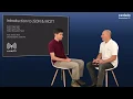An Introduction to JSON and MQTT with Roger Light