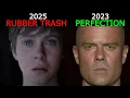 How Incompetent Graphics Create Fake Realism Why Your Brain Hates it