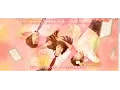 Download Lagu Chihayafuru Live Action Film  FMV