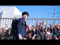 Download Lagu Tide of Zombies Engulfs Japan! Hit Manga Adaptation! Netflix Original, New Zombie Movie \