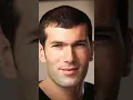 Download Lagu Zineddine Zidane developed #short