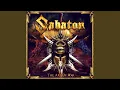 Download Lagu Glorious Land