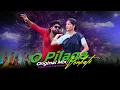 Download Lagu O Pilaga Venkati Original Mix | Visual Asik | Dj Strange | Singer Prabha | Pooja Nageshwar