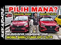 Download Lagu Review Terbaru Daihatsu Sigra \u0026 Ayla Turun Harga Jadi Segini - Pasti Kehabisan Stock Kalo Pikir 2x