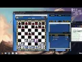 FlyOrDie Cheats