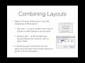 CS5044MIT-M11-C-LayoutManagers