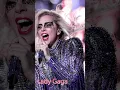 Download Lagu Lady Gaga – Bad Romance
