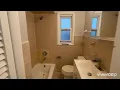 295 Old Bergen Rd Jersey City NJ Apt - 2 250