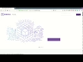 Heroku account creating and deployment on Github