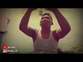 Download Lagu Telah uleh-ulehan ulian corona//megae sing men nape kene //(lagu::AA raka sidan)