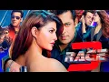 Lagu Race 3 Full Movie Salman Khan Bollywood Movies 2025 | SalmanKhanfilms