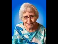 Ellen Modeen Herring Burt Service