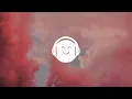 Charlie Puth - Home (Lyrics) ft. Hikaru Utada