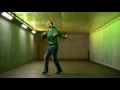 Pegasus Ft. Emma Rohan - In The Blue