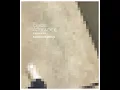 Elastic Afterwords(Instrumental)