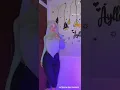 Download Lagu BIGO live hijab hot bergoyang geol