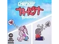 Chief Keef - Know She Does Thot Breaker