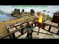 ARK Survival Evolved - OCD and ADD Builder