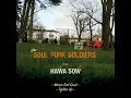 Mama Feel Good (feat. Hawa Sow)
