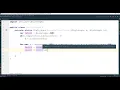 Project Euler problem 15 java Lattice paths