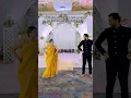Download Lagu Sona Kitna Sona Hai Couple Dance | Nothing better than us vibing on 90's music 💗