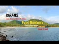 Download Lagu KARAOKE PUTRI MAMBORA NADA CEWEK