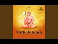 Download Lagu Srimathe Ramanujaya Namaha Chant