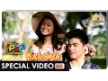 Download Lagu BaiLona in 'O Pag-ibig' | Himig Handog 2016 | Special Video