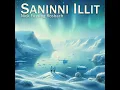 Saninni illit