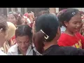 Download Lagu Gara-gara Sebotol Minuman || New Rosella || Semarak Panggung Gembira 