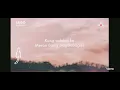 Autotelic - Bago Lo-Fi