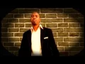 Download Lagu Mukundimva The Mighty POV