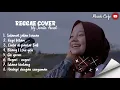 Download Lagu MUSIK REGGAE COVER BY NOVITA AUREL - Full Album
