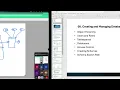 PostgreSQL Database Tablespace Creation PostgreSQL DBA