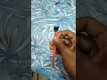 Download Lagu How to connect Sata cable in hard disk #shorts #jksuman_study