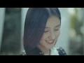 Download Lagu [MV] Nancy Jewel McDonie - The Reason Hoobastank | Bnt #momoland