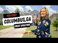 North Columbus GA Home for rent in AMAZING School District - Ten20 Property Management