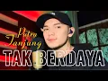 Download Lagu PUTRA TANJUNG - TAK BERDAYA (live cover)