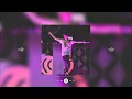 the chainsmokers - honest (slowed & reverb)