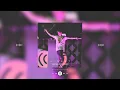 Download Lagu the chainsmokers - honest (slowed \u0026 reverb)