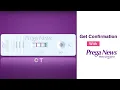 Get Confirmation With Prega News Test Kit and Celebrate The Good News Prega News