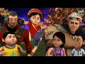Download Lagu Adventure of Mysterious Island 🏝 | Shiva