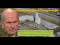 UT Governor ORDERS 50 FOOD TAX as LDS Mormon Church CLOSES BISHOPS STOREHOUSES