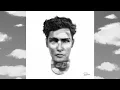 Darius - Hot Hands - Darius