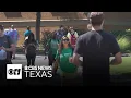 UNT to phase out select programs says overall enrollment will continue