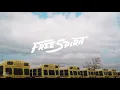 Khalid - Free Spirit (Audio)