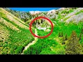 Download Lagu This Isn't What I Expected... Traveling Through The Idaho Mountains In Search Of A Ghost Town!