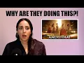 Download Lagu A Scathing Review of And Just Like That: They Fully Lost the Plot