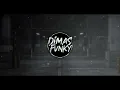 Download Lagu Dj Viral Ncs 🔊🎶 Love Is Gone ( BangersFunky ) Full Bass Dimas Fvnky Remix