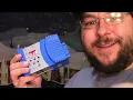M68 MI RF transmitter that also works